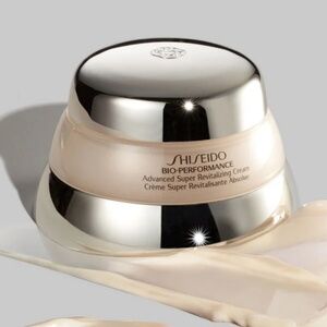 Shiseido Bio-Performance Advanced Super Revitalizing Cream 50ml